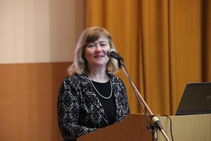 IMG_7430