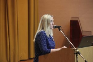 IMG_7489